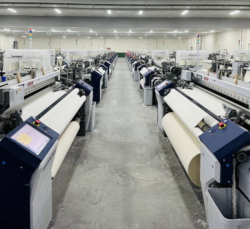 日本村田涡流纺870EX